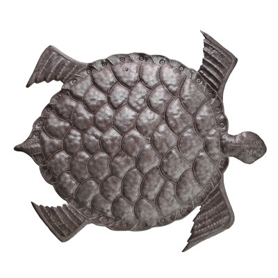 Dacosta Wall Decor