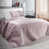 Powder Pink is out of stock
