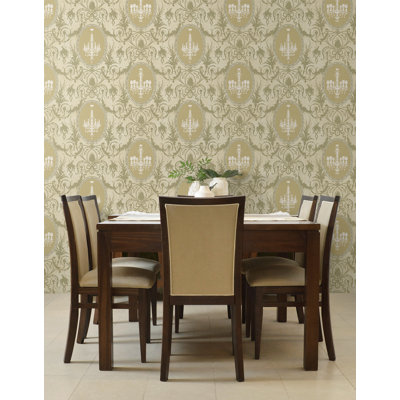  Papier peint camouflage Designs