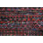 One-of-a-Kind 5'6" New Age Wool Area Rug in