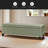STORAGE OTTOMAN-1297151192