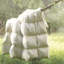 Concerto Premier by De Medici 720 All Season Down Comforter-11939798