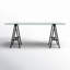 Brady Glass Desk-1101111478-1114124203