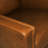 Finnegan Power Incliner-100655202