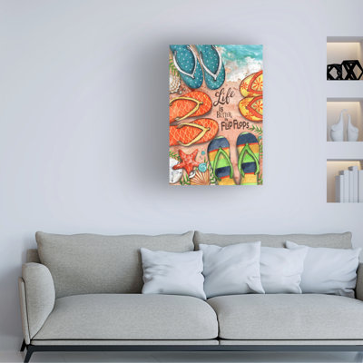 Modern & Contemporary