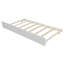 Lit plateforme avec lit gigogne-1723357446