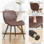 46cm H Dining Chair