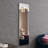 Markiah Wall Mirror