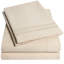 Ensemble de draps en microfibre extra douce 18-24 po-983131020-983131023