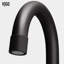 Robinet pour salle de bain Wythe-88783413