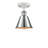 Farlane Semi Flush Mount-332205049-323009913-323009889