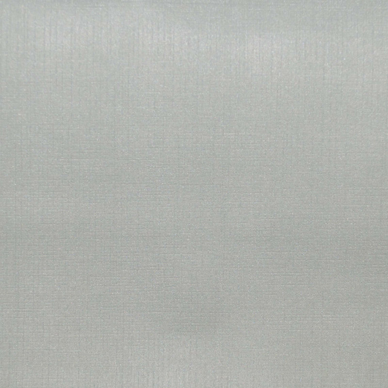 Tissu Silverton, Gris