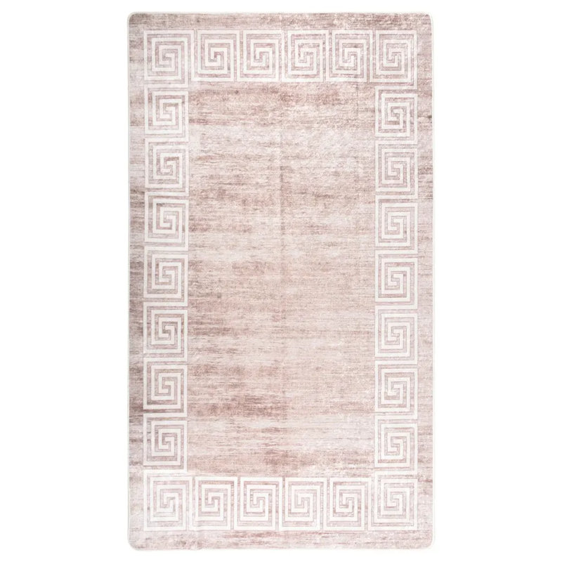 Peterson Area Rug, Rectangle 190 x 300cm