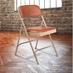 Wayfair  Folding Chairs You'll Love in 2024