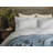 Cloud Soft Organic Sateen Sheet Set-124606079-67467488