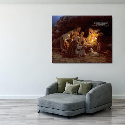 Nativity