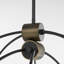 Lustre Brandais-1415255870