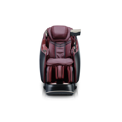 Jpm60-Bew