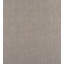 Essential Linens Stonewash Fabric-24031639