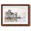 Vue de Amsterdam, 1874-2013466787-2013466793