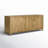 Lowell 80" Sideboard-279108850