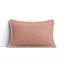 Fernande Cotton Lumbar Throw Pillow-745423911-742591026-742591036