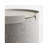 Bumper Powder Coated Steel Tray-100390091-100390093