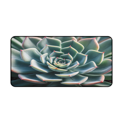 Polyester Desk Pad