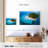 Guyam Beach-403252070