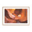 Impression sur roulettes Sea Turtle's Path II-1543126483-1543126493