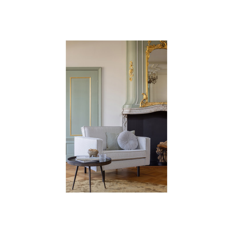 Bound Tray Table