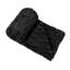 Throw Blanket-912512326