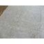 Tapis zone en laine noué la 6 pi x 8 pi 11 po one-of-kind Aslihan