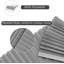 Pleated Blind-100536467