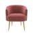 Dark Pink Velvet is out of stock