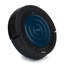 Robot Vacuum Trc50