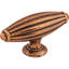 Tuscany 2 7/8" Length Bar Knob-19156914