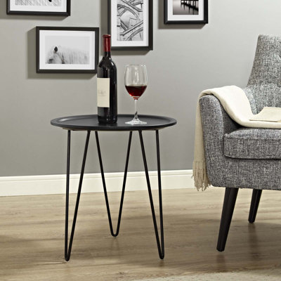 Modway Digres Side Table