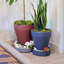 Pot à fleurs TruDrop-976139316-1057773137