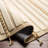 Lumia Wool Striped Indoor Rug-967797068