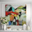 Freen Print by Simon Caldwell-26696829