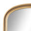 Miroir d'appoint mural Daquan-86897840-111285842-111285841