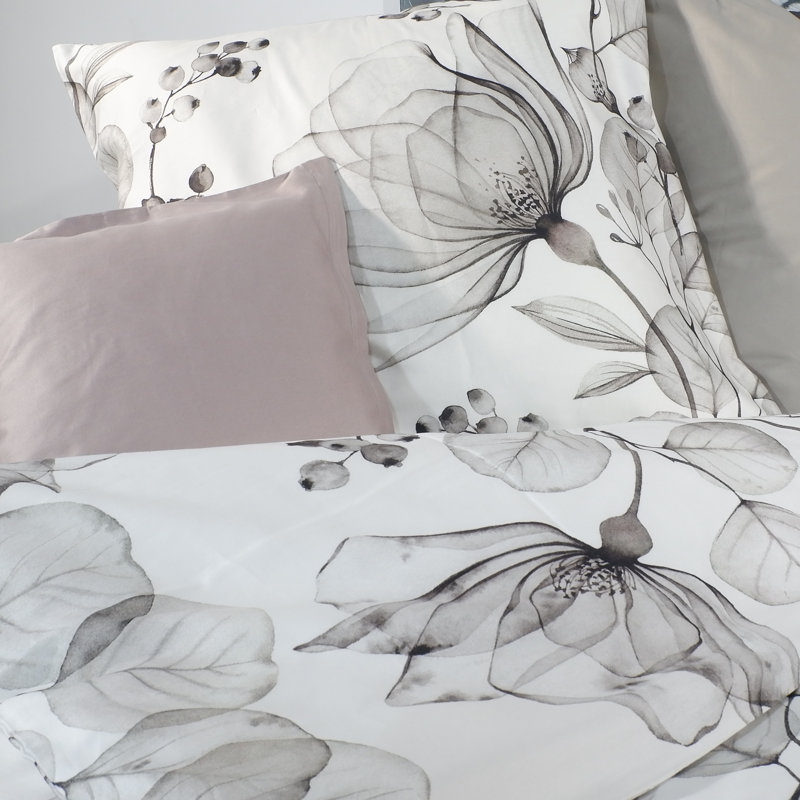 Bed Art S Bedding
