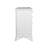 Bermuda 9 Drawer Double dresser-117225862