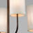 Juniper Chandelier-28222804-125003585