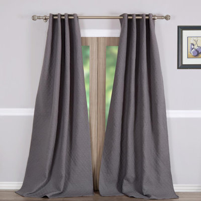 Greenland Home Fashions