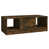 Smoked Oak is out of stock