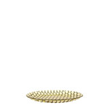 Jellies Dinner Plate