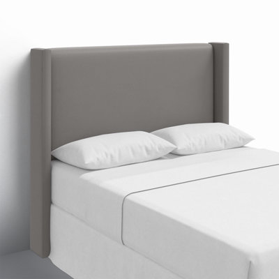 Hanson Pine Headboard