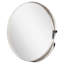 Miroir de salle de bain Palora-70886644